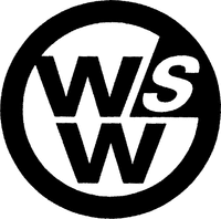 WWS