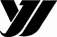 JV
