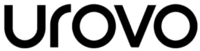 urovo