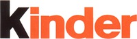 Kinder