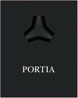 PORTIA
