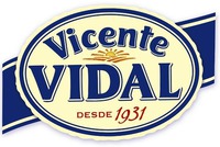 Vicente VIDAL DESDE 1931