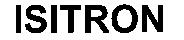 ISITRON