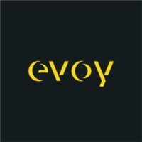 evoy