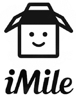 iMile
