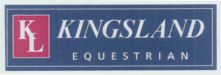 KL KINGSLAND EQUESTRIAN