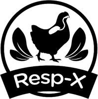Resp-X
