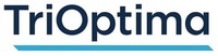 TriOptima