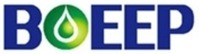 BOEEP