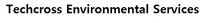 Techcross Environmental Services
