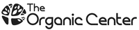 The Organic Center