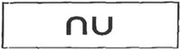 nu