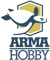 ARMA HOBBY