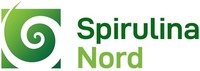 Spirulina Nord