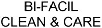 BI FACIL CLEAN & CARE
