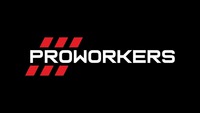 PROWORKERS