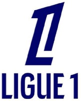 1 LIGUE 1