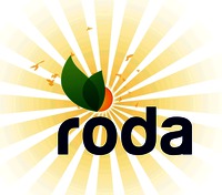 roda