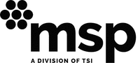 msp A DIVISION OF TSI