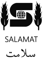SALAMAT