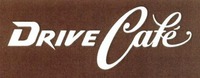 Drive Café