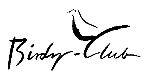 Birdy-Club
