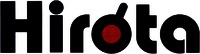 Hiróta