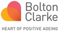 Bolton Clarke HEART OF POSITIVE AGEING