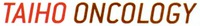 TAIHO ONCOLOGY