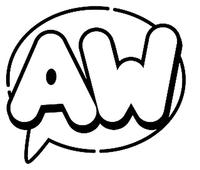 AW
