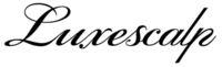 Luxescalp