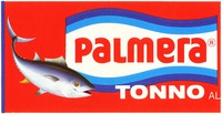 Palmera