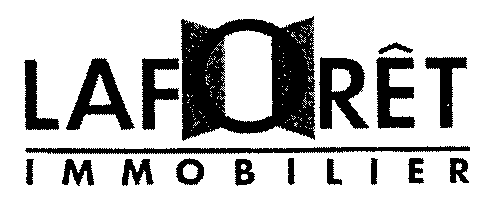 LAFORÊT IMMOBILIER