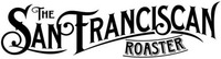THE SAN FRANCISCAN ROASTER