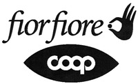 fiorfiore coop