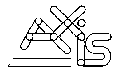 AXIS