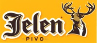 Jelen PIVO