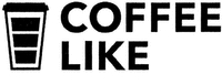 COFFEE LIKE