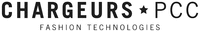 CHARGEURS PCC FASHION TECHNOLOGIES