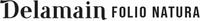 Delamain FOLIO NATURA
