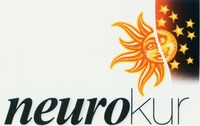 neurokur