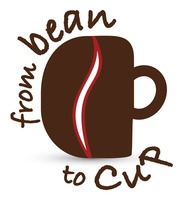 from bean to cup