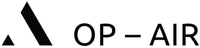 OP-AIR
