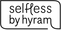 selfless by hyram