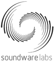 soundwarelabs
