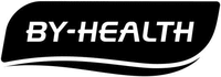 BY-HEALTH