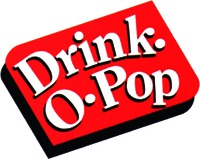 Drink.O.Pop