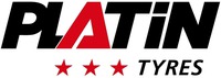 PLATiN TYRES