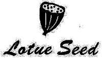 Latue Seed