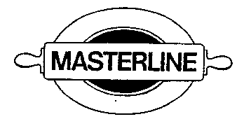 MASTERLINE